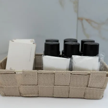 招待所 Querini 4*