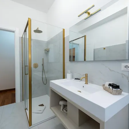 Querini بيت ضيافة