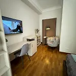 Maison d'hôtes Querini 4*