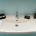 Maison d'hôtes Querini 4*