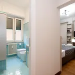 Querini Maison d'hôtes