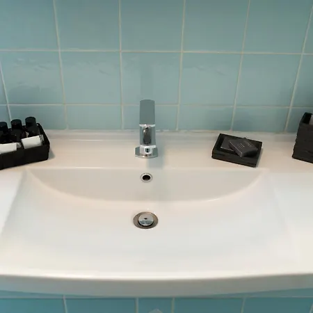 Гостевой дом Querini 4*