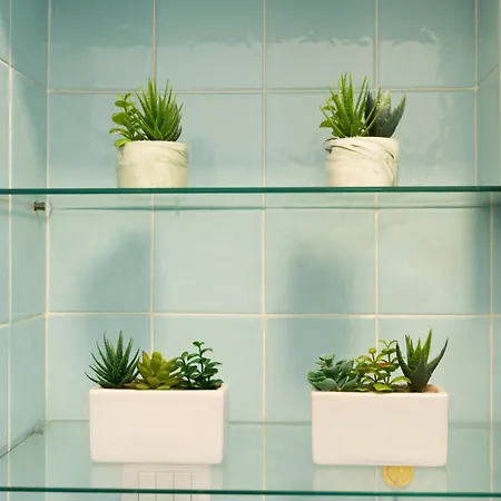 Гостевой дом Querini Рим