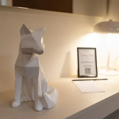 Querini Гостевой дом Рим