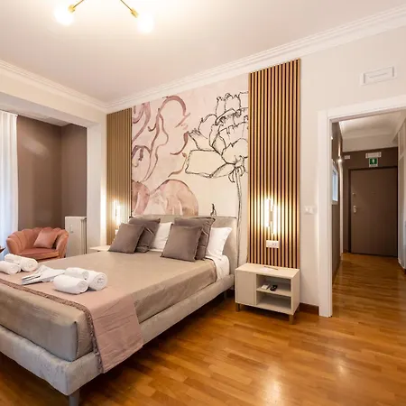 Querini Гостевой дом