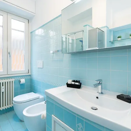 Querini Гостевой дом