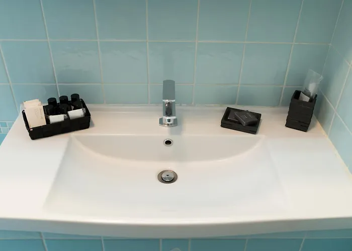 Affittacamere Querini 4*