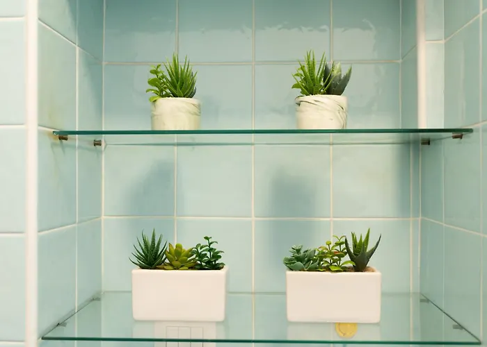 Gæstehus Querini Rom