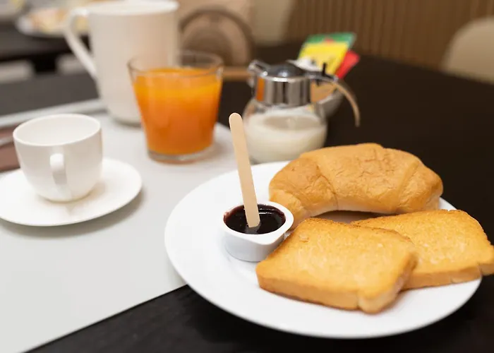 Querini Affittacamere