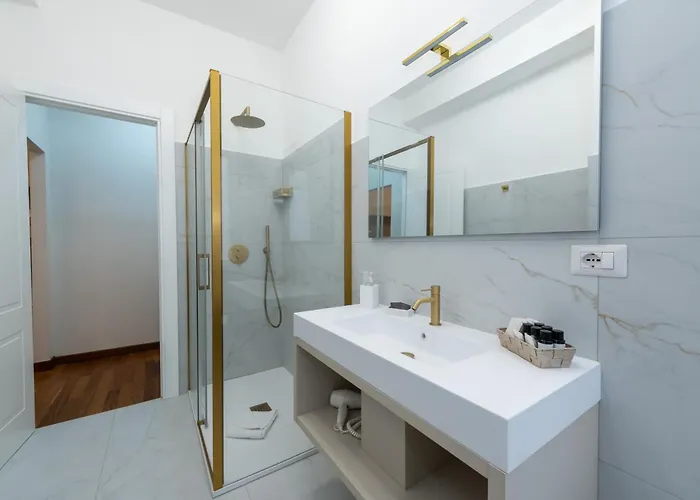 Querini Affittacamere