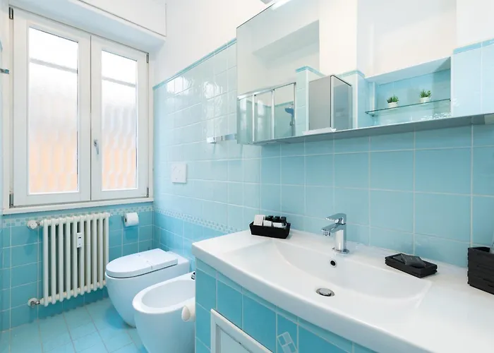 Querini Affittacamere