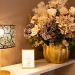 Querini 4*