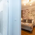 Querini ゲストハウス 4*