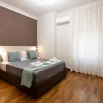 Querini