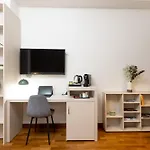 Querini 4*