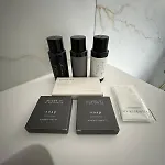 ゲストハウス Querini 4*