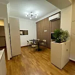Querini ゲストハウス 4*