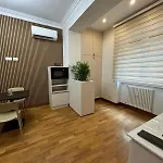 Querini 4* ローマ