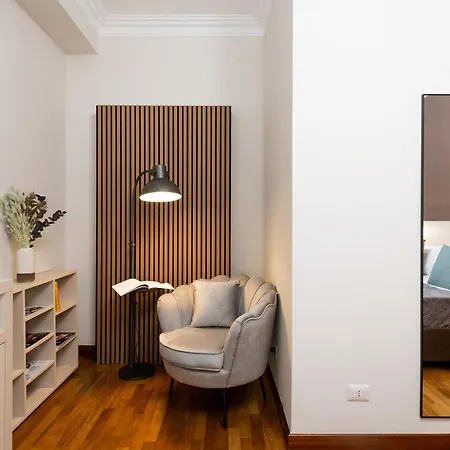 Querini 4*