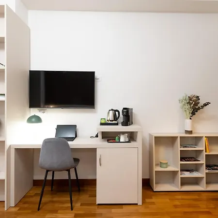 Querini 4*