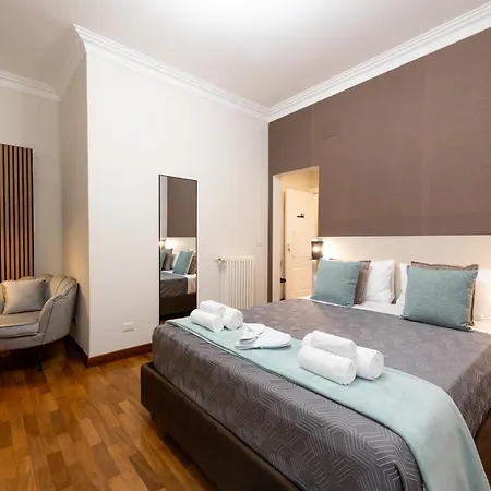 Querini 4*