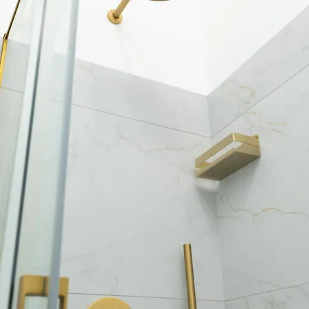 Querini 4* Rome